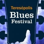 Festival Blues E Jazz Teresópolis